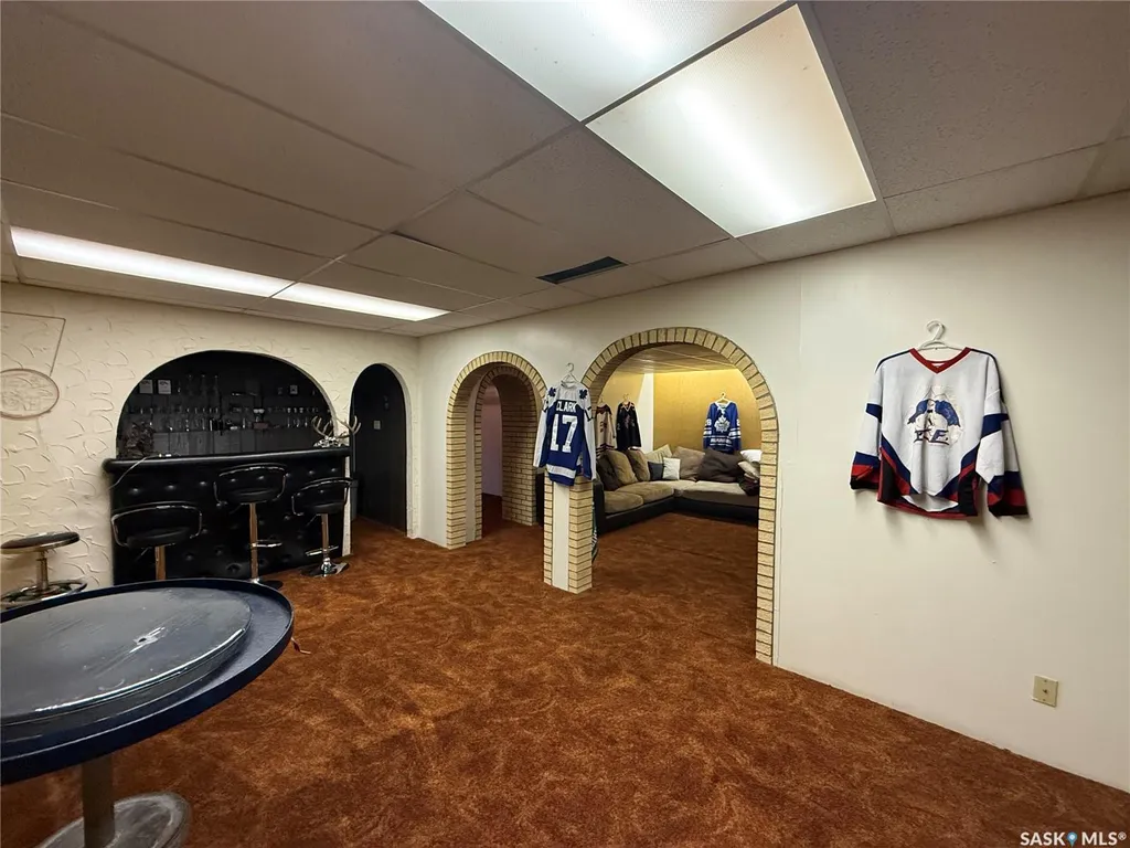 514 Main Street SW Eston SK S0L 1A0