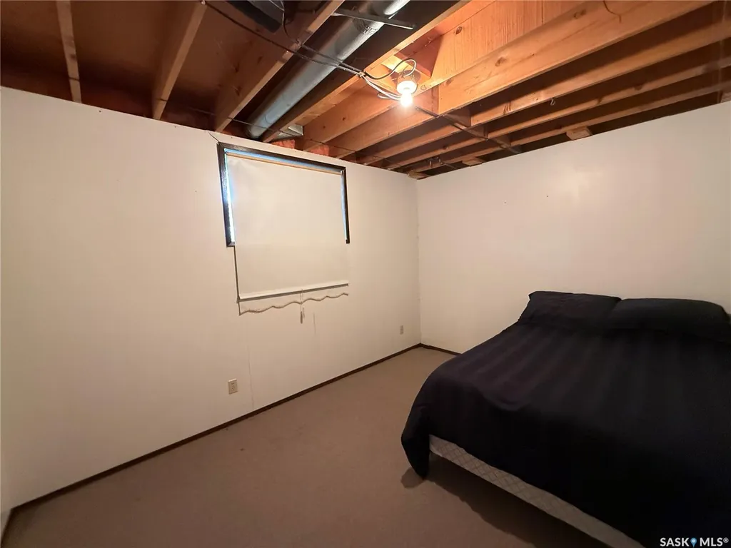 514 Main Street SW Eston SK S0L 1A0