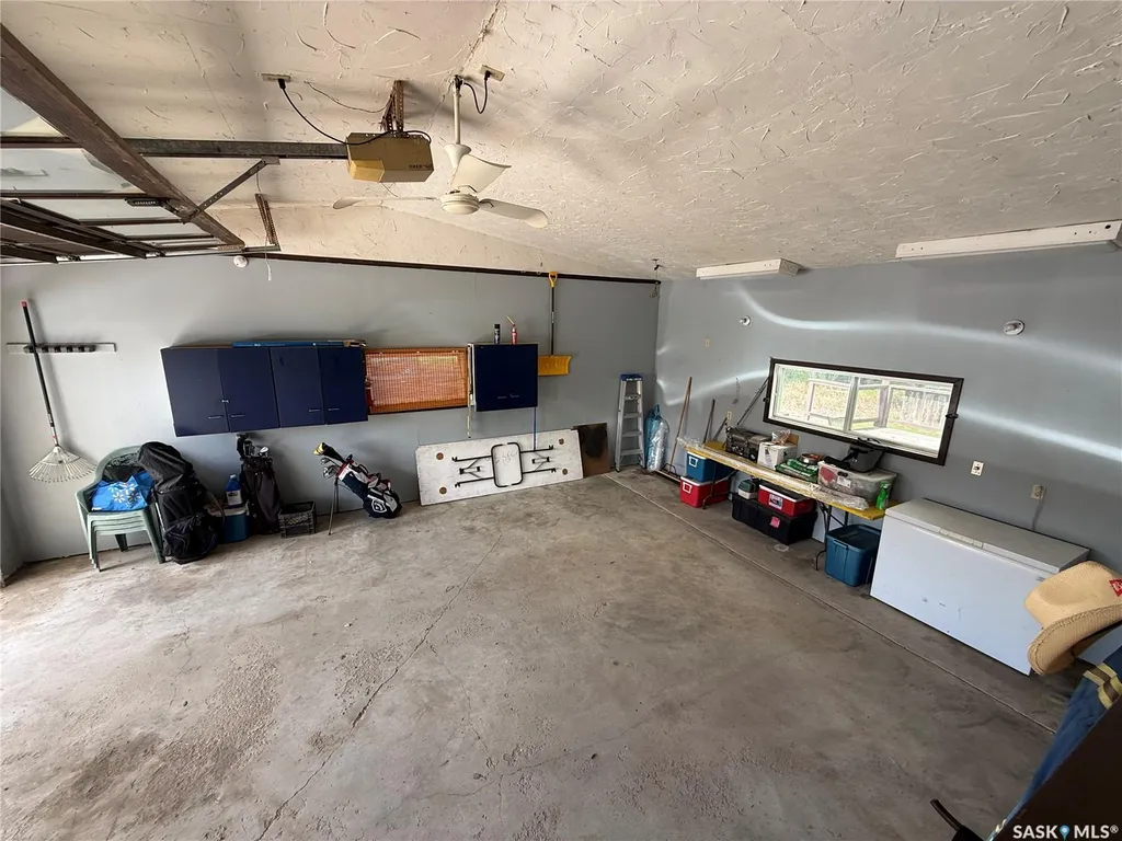 514 Main Street SW Eston SK S0L 1A0