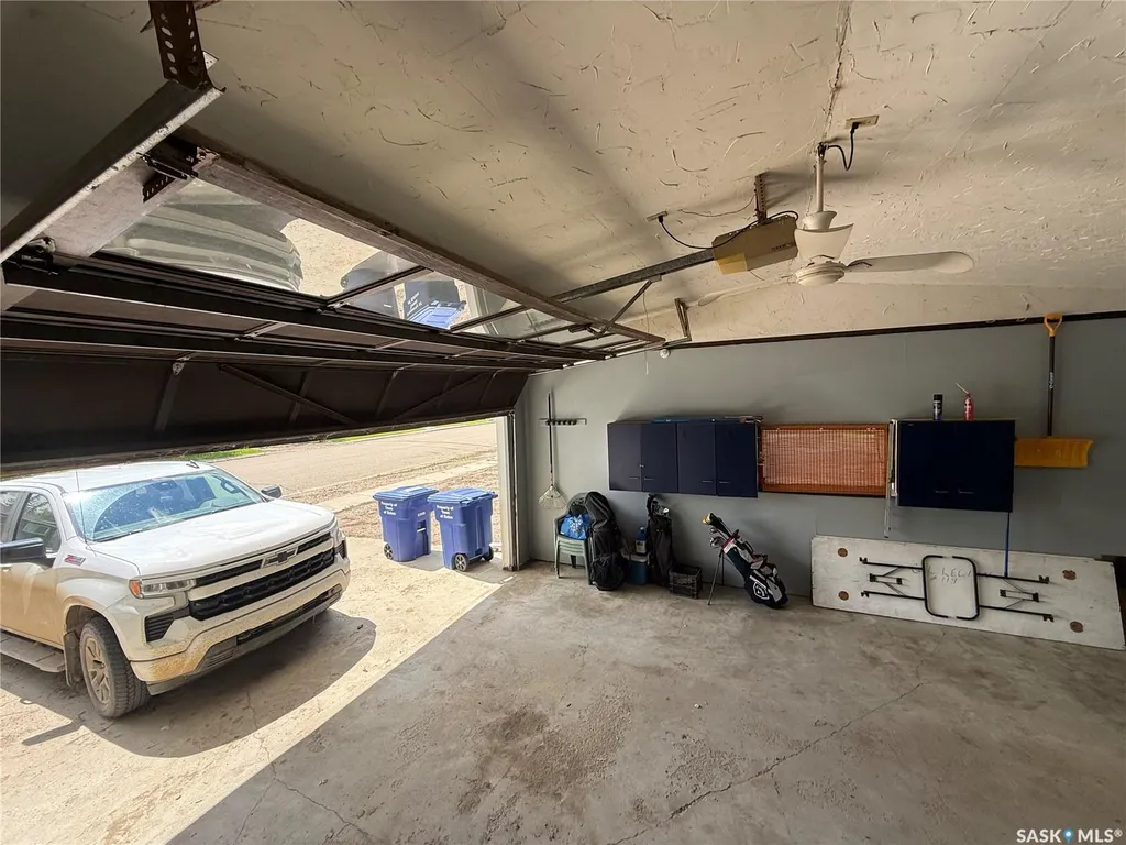 514 Main Street SW Eston SK S0L 1A0