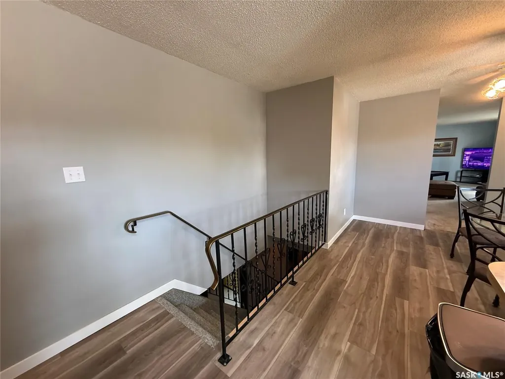514 Main Street SW Eston SK S0L 1A0