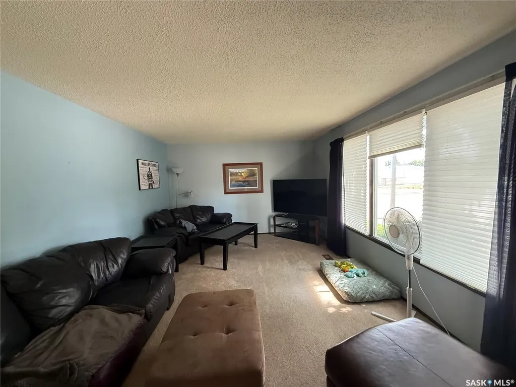 514 Main Street SW Eston SK S0L 1A0