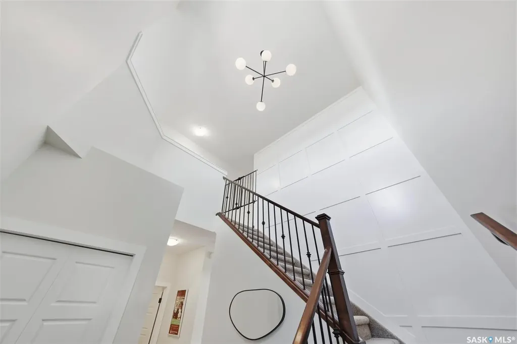 1339 Pringle Manor Saskatoon SK S7T 0S6