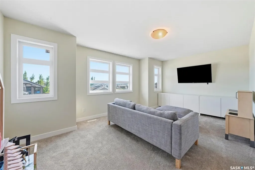 1339 Pringle Manor Saskatoon SK S7T 0S6
