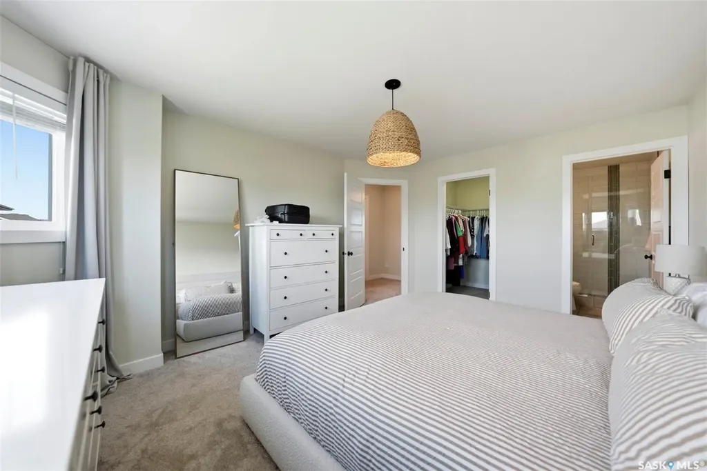 1339 Pringle Manor Saskatoon SK S7T 0S6