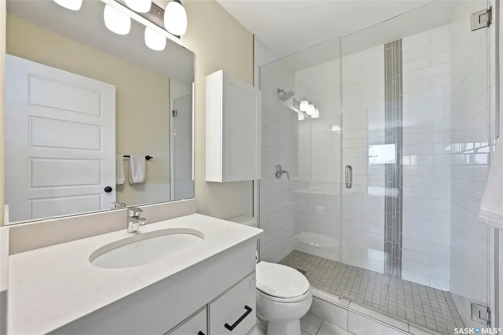 1339 Pringle Manor Saskatoon SK S7T 0S6