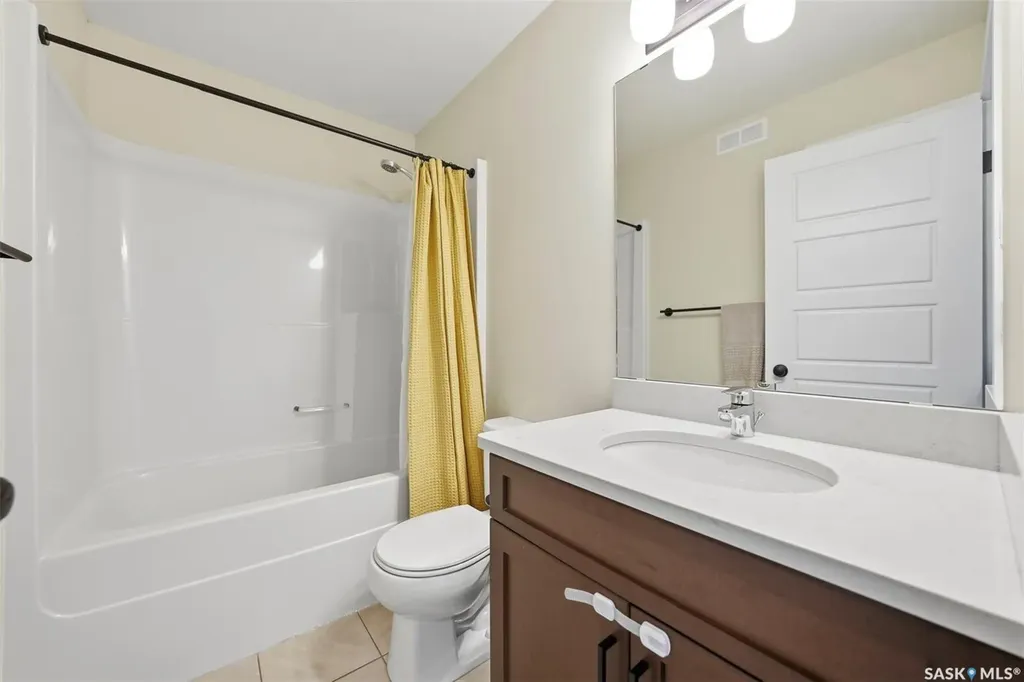 1339 Pringle Manor Saskatoon SK S7T 0S6