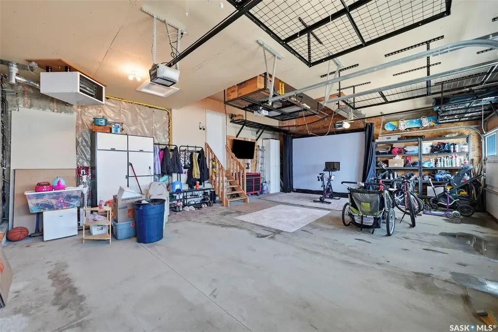 1339 Pringle Manor Saskatoon SK S7T 0S6