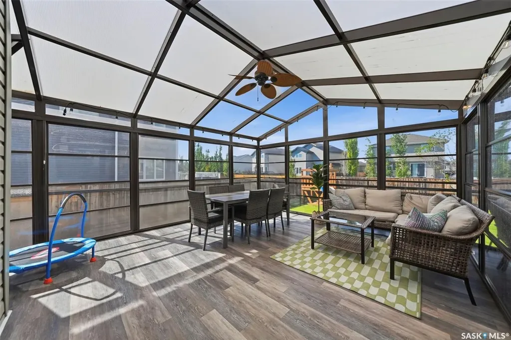 1339 Pringle Manor Saskatoon SK S7T 0S6