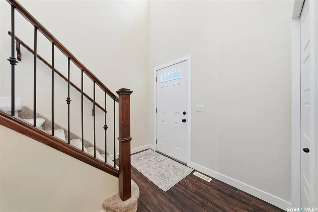 1339 Pringle Manor Saskatoon SK S7T 0S6