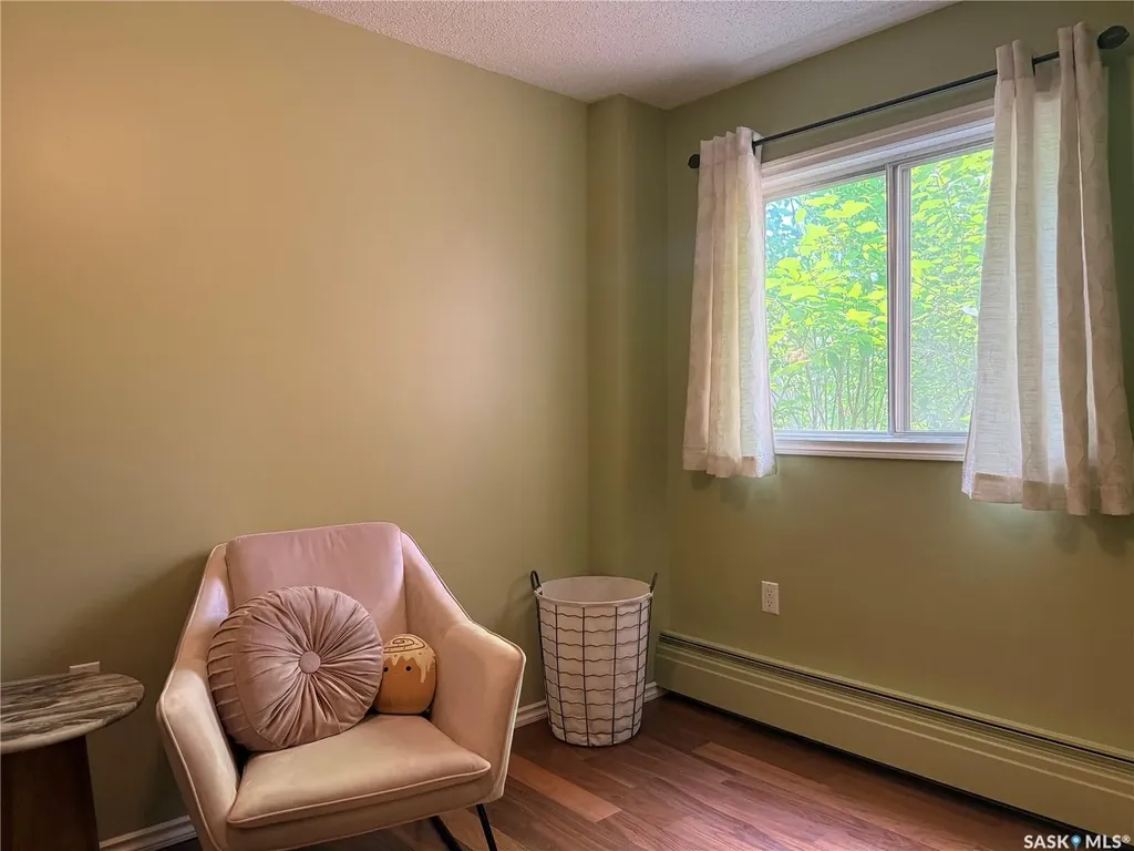 1350 Gordon Road Moose Jaw SK S6H 7R9