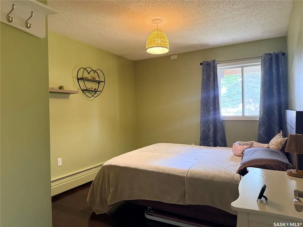 1350 Gordon Road Moose Jaw SK S6H 7R9