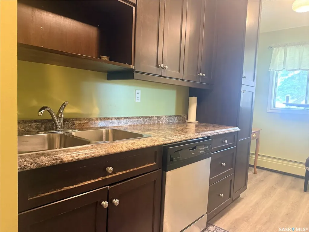 1350 Gordon Road Moose Jaw SK S6H 7R9