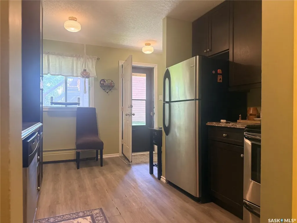 1350 Gordon Road Moose Jaw SK S6H 7R9
