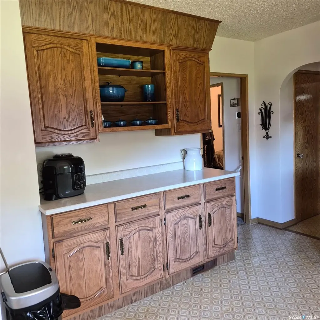 807 Pacific Street Grenfell SK S0G 2B0