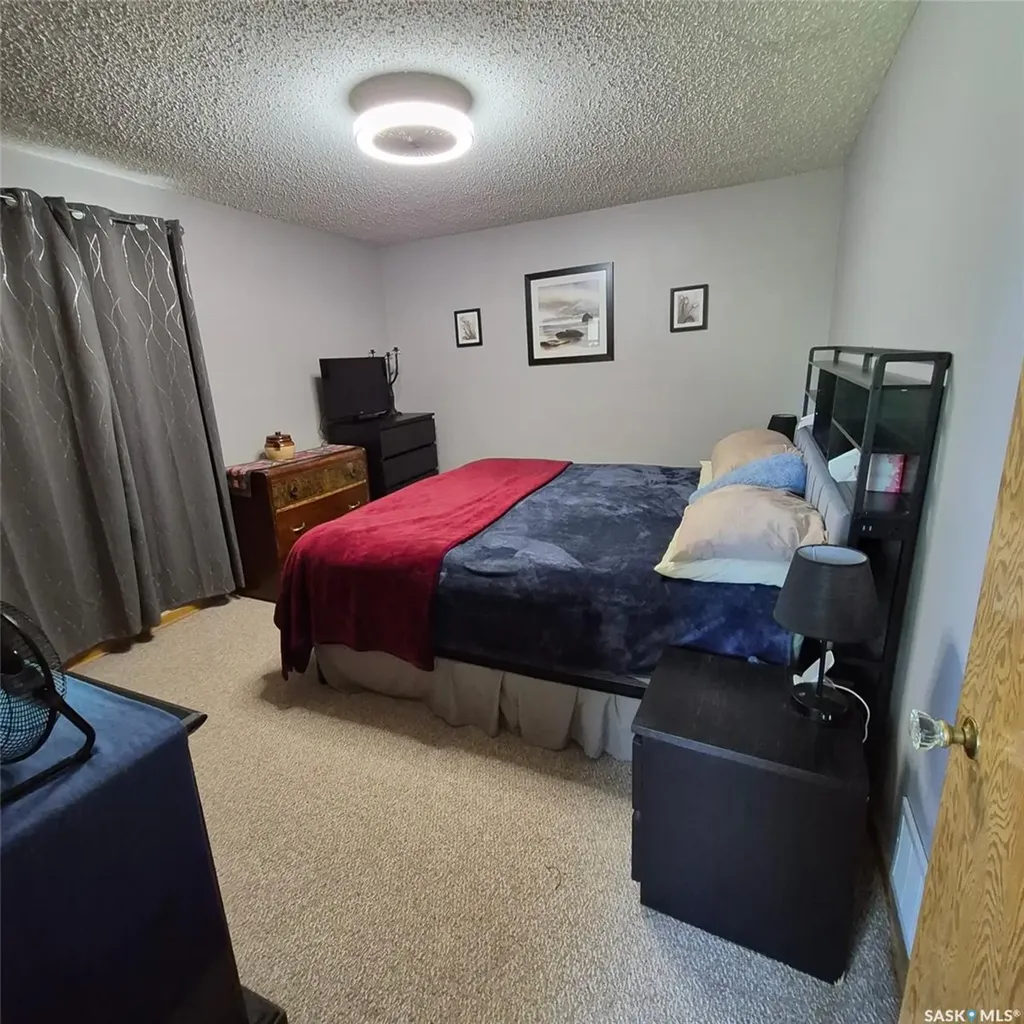 807 Pacific Street Grenfell SK S0G 2B0