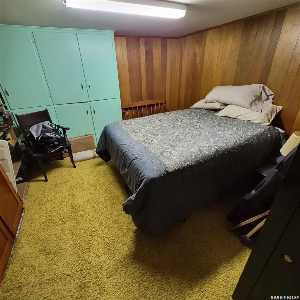 807 Pacific Street Grenfell SK S0G 2B0