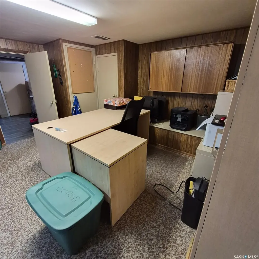 807 Pacific Street Grenfell SK S0G 2B0