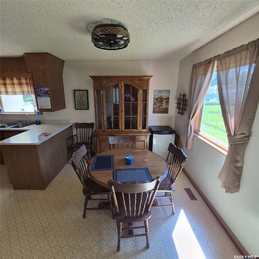 807 Pacific Street Grenfell SK S0G 2B0