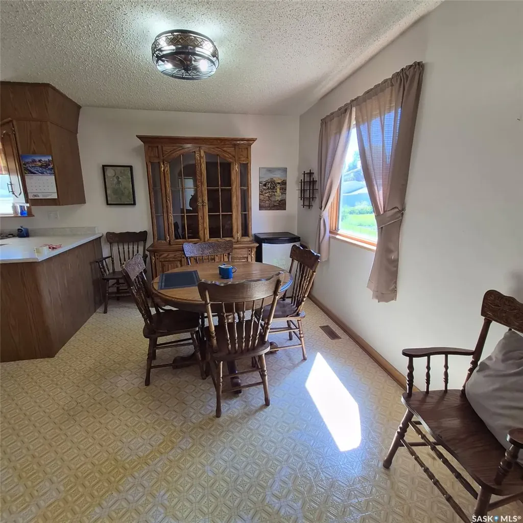 807 Pacific Street Grenfell SK S0G 2B0