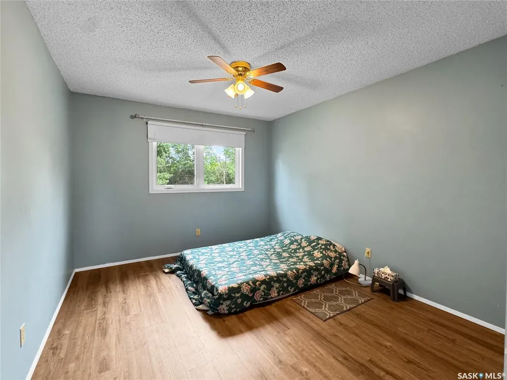 207 3rd Avenue E Scott SK S0K 4A0