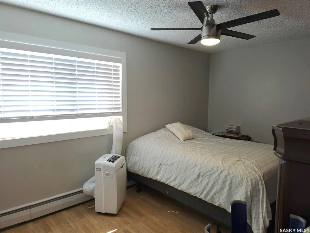 605 Wilson Crescent Saskatoon SK S7J 2M2