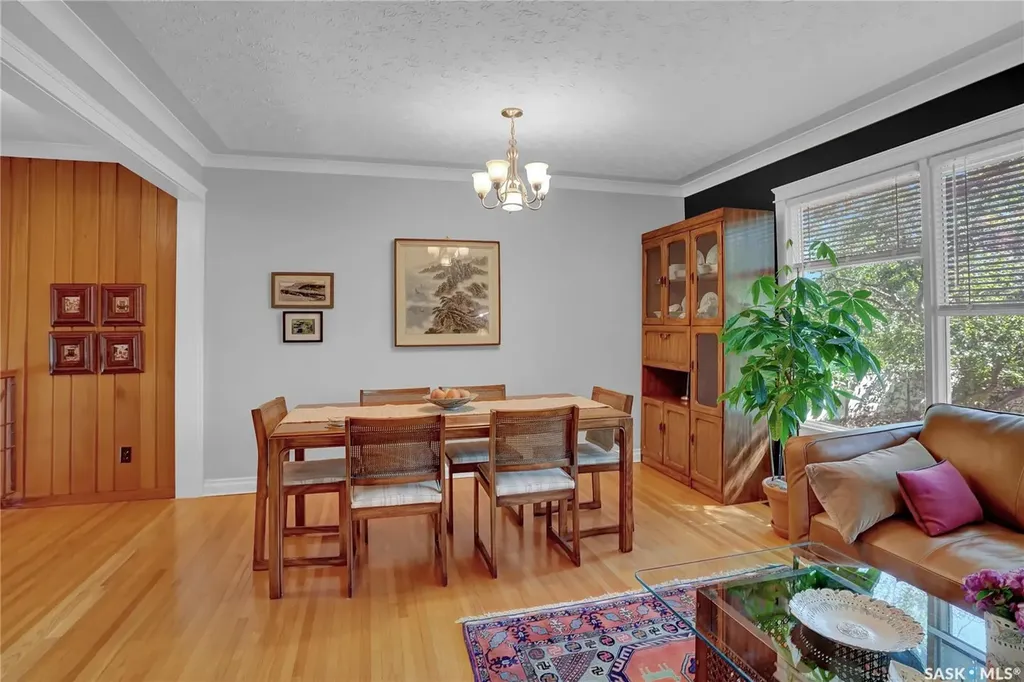 31 Massey Road Regina SK S4S 4M6