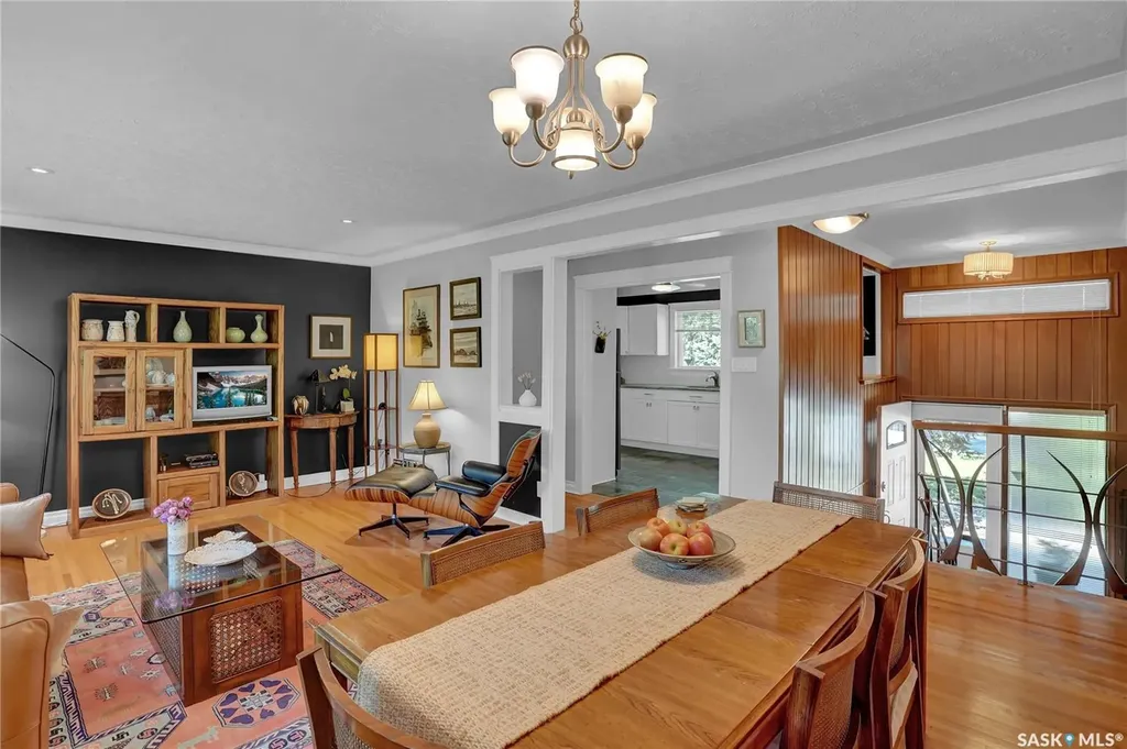 31 Massey Road Regina SK S4S 4M6