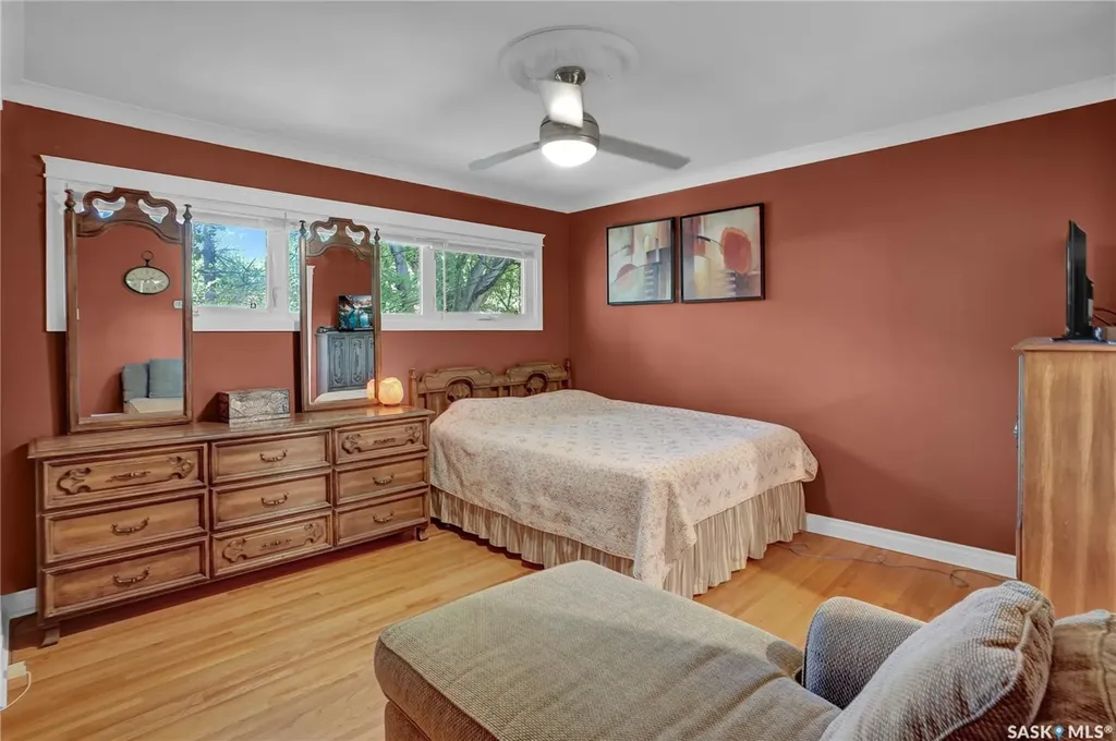 31 Massey Road Regina SK S4S 4M6