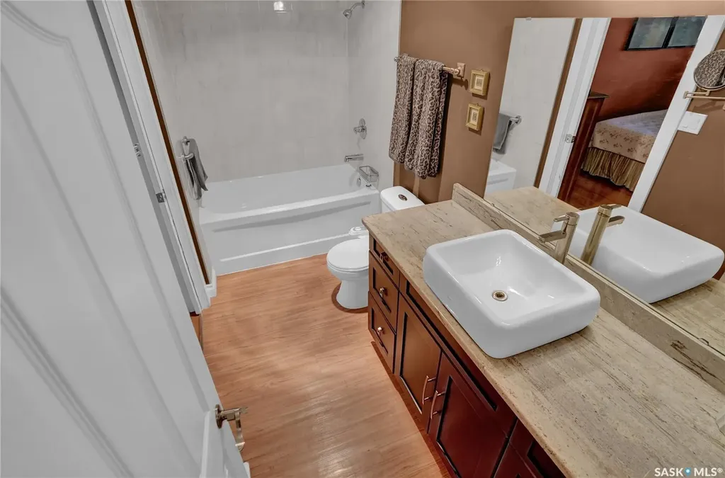 31 Massey Road Regina SK S4S 4M6