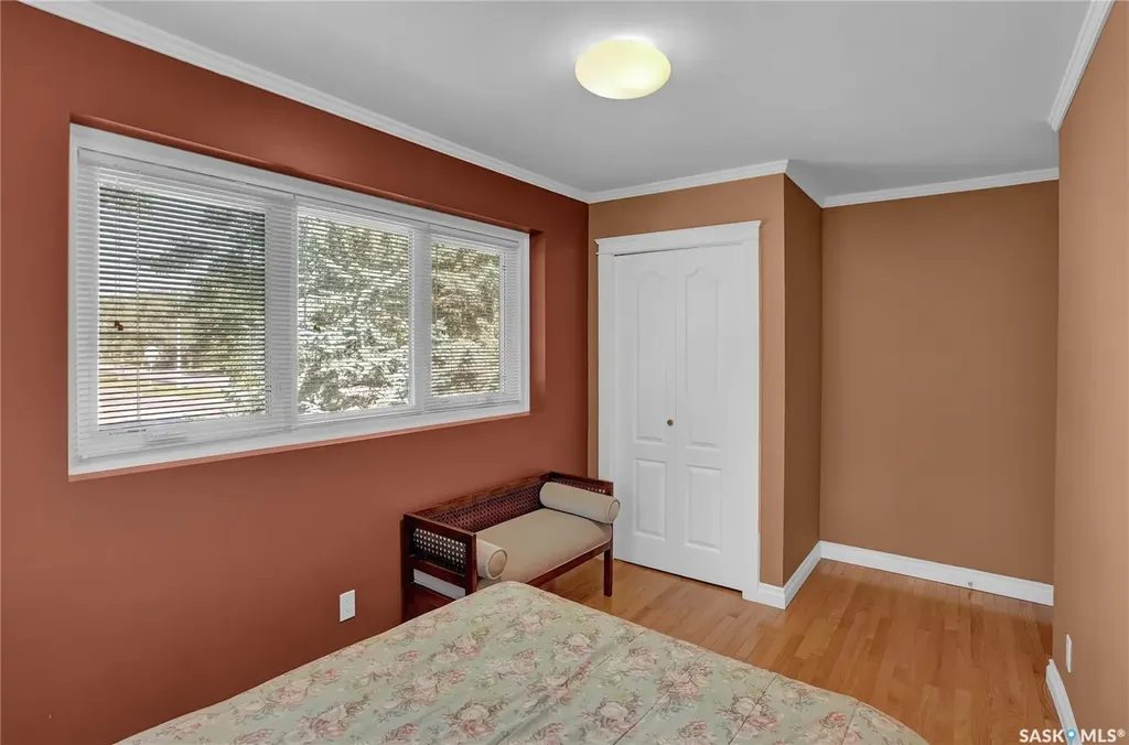 31 Massey Road Regina SK S4S 4M6