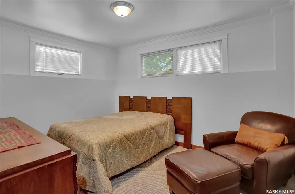 31 Massey Road Regina SK S4S 4M6