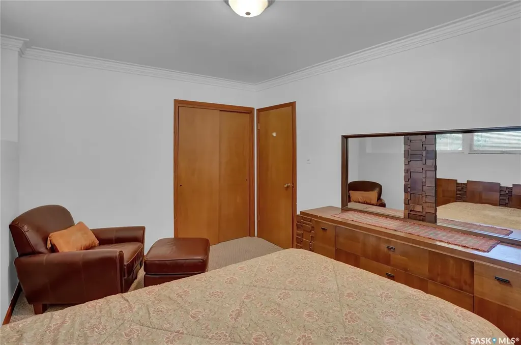 31 Massey Road Regina SK S4S 4M6
