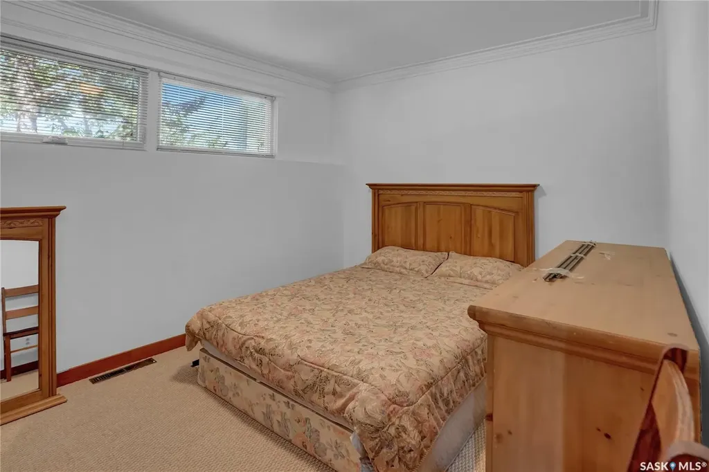 31 Massey Road Regina SK S4S 4M6