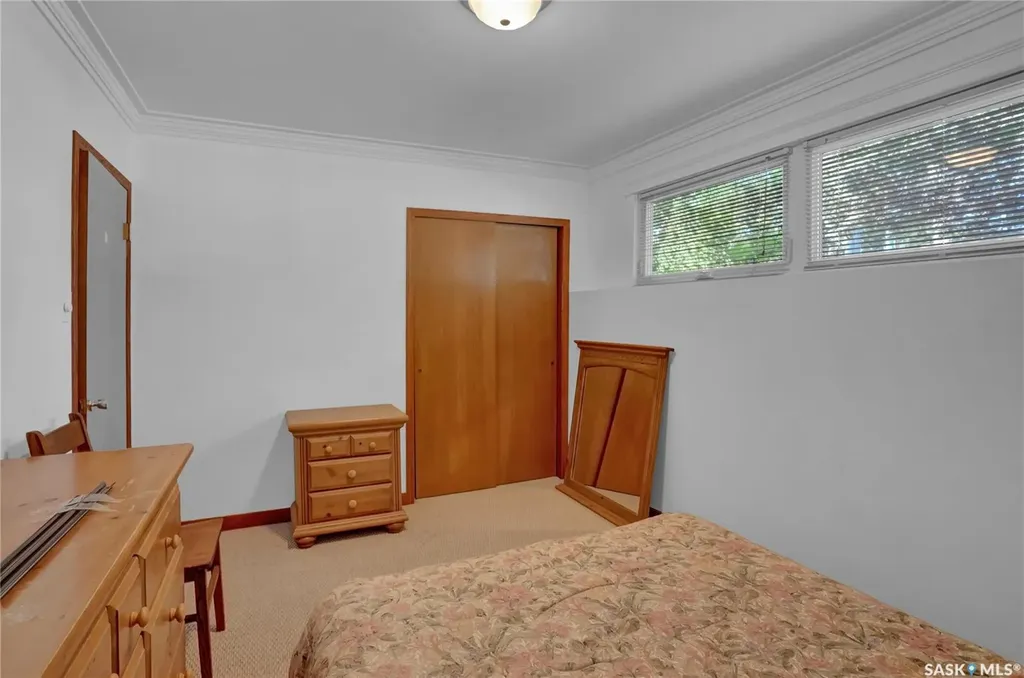 31 Massey Road Regina SK S4S 4M6
