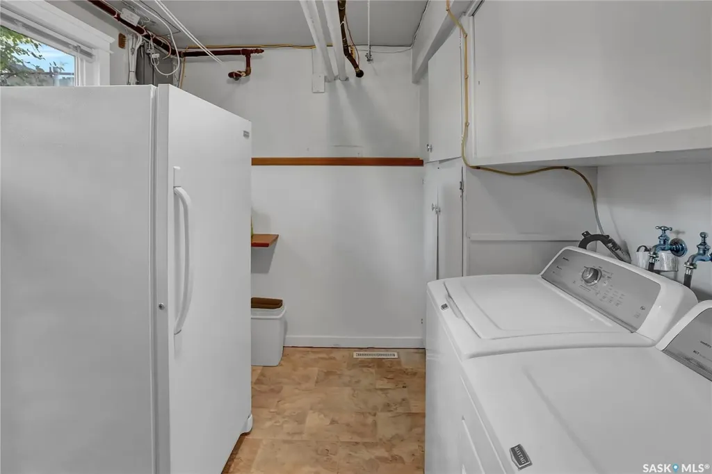 31 Massey Road Regina SK S4S 4M6