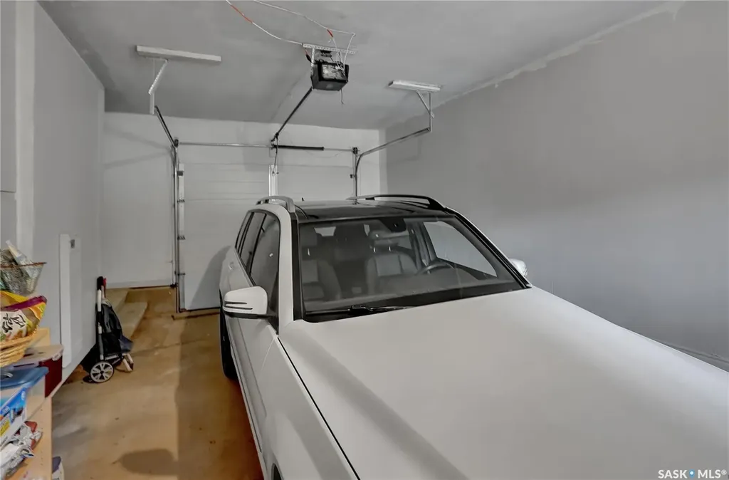 31 Massey Road Regina SK S4S 4M6