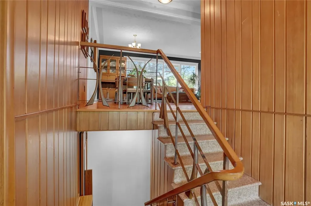 31 Massey Road Regina SK S4S 4M6