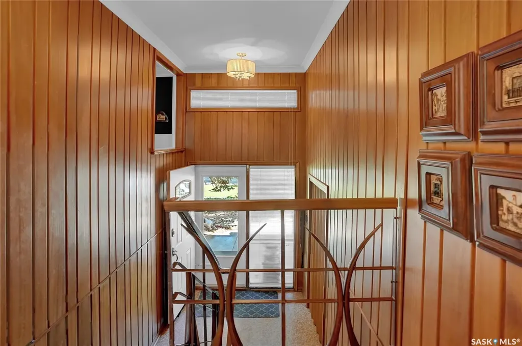 31 Massey Road Regina SK S4S 4M6