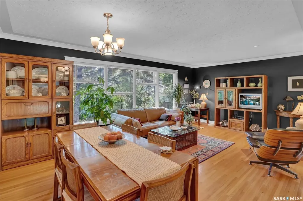 31 Massey Road Regina SK S4S 4M6