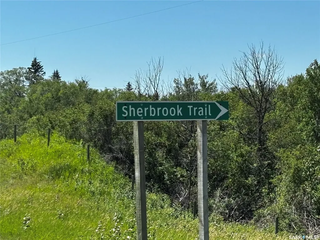 Rural Address Vanscoy Rm No. 345 SK S0K 3L0