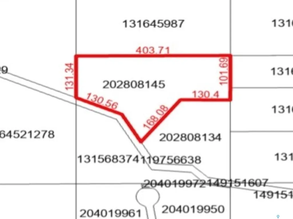 Rural Address Vanscoy Rm No. 345 SK S0K 3L0