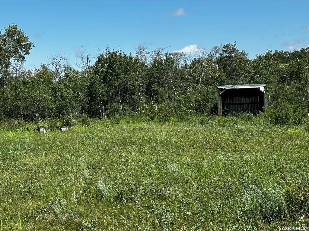 Rural Address Vanscoy Rm No. 345 SK S0K 3L0