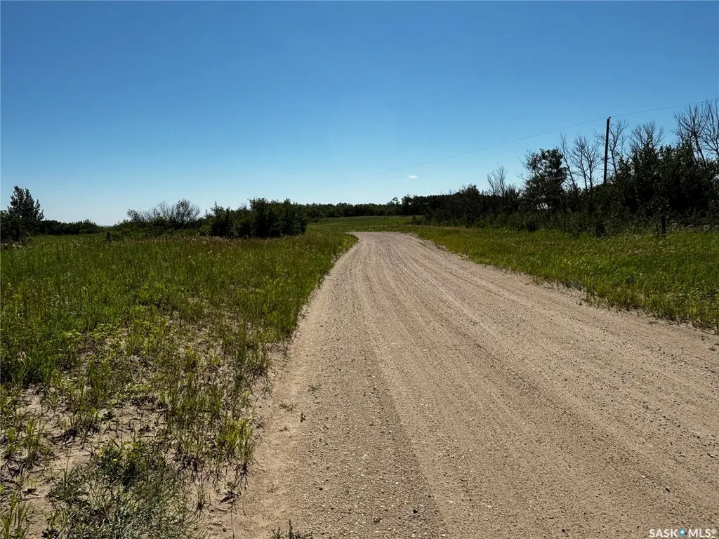 Rural Address Vanscoy Rm No. 345 SK S0K 3L0