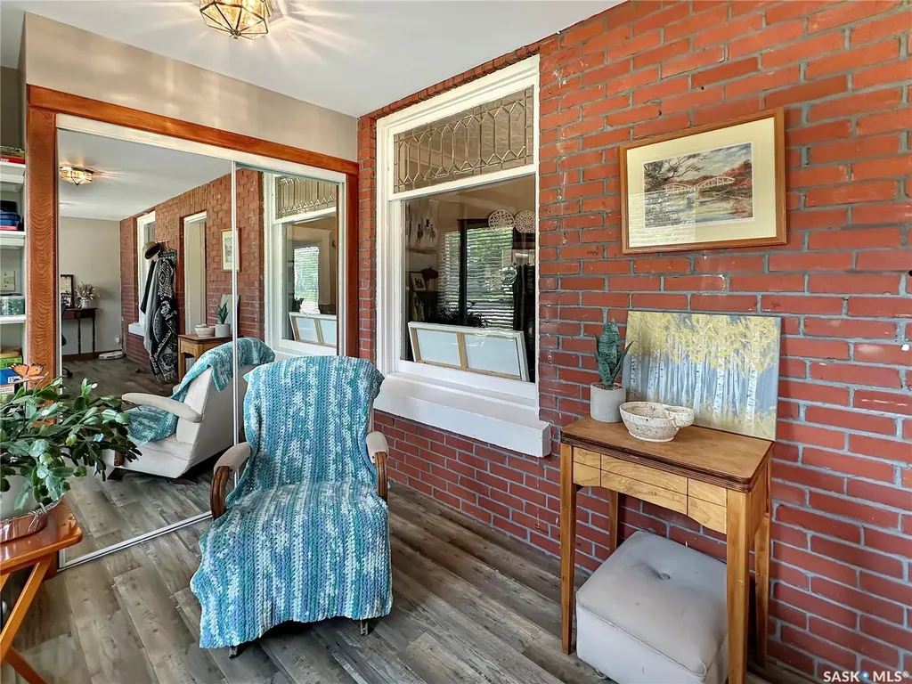 610 Boyle Street Indian Head SK S0G 2K0
