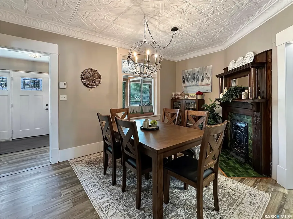 610 Boyle Street Indian Head SK S0G 2K0