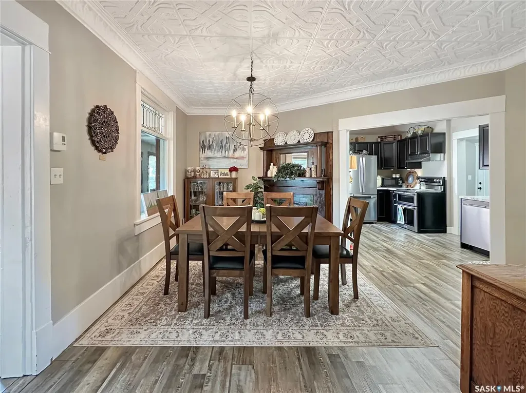 610 Boyle Street Indian Head SK S0G 2K0
