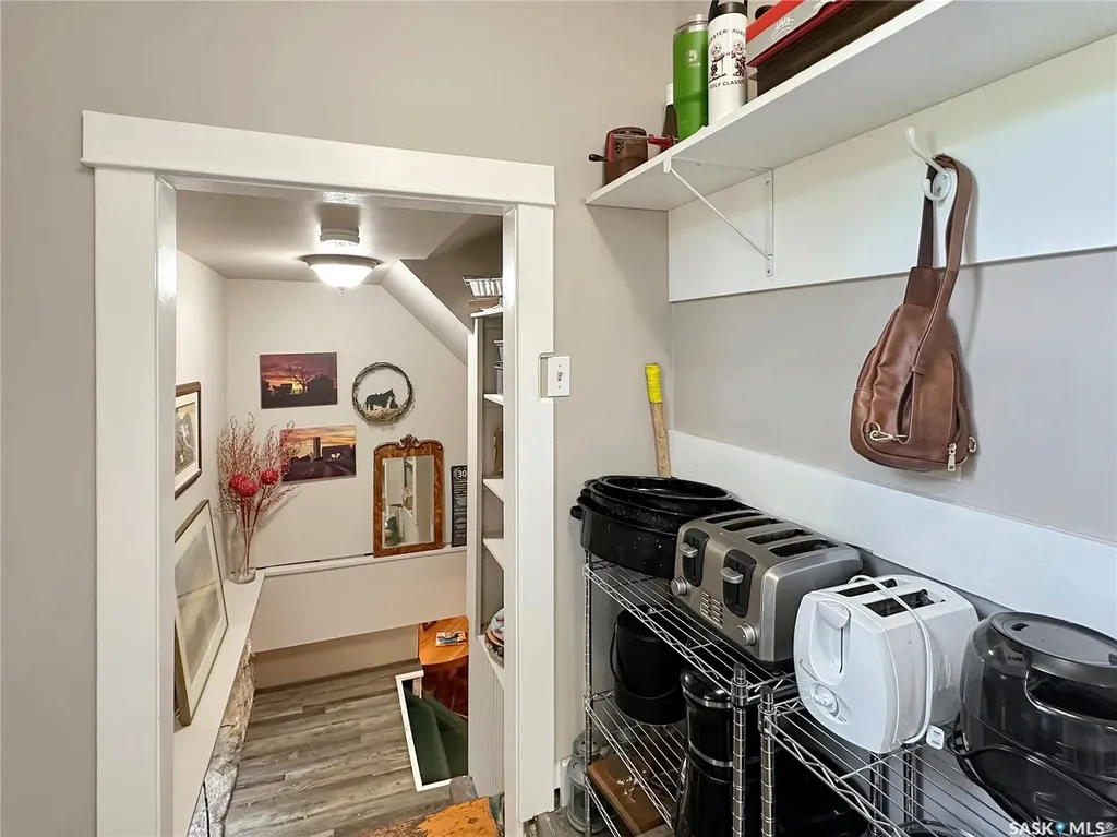 610 Boyle Street Indian Head SK S0G 2K0