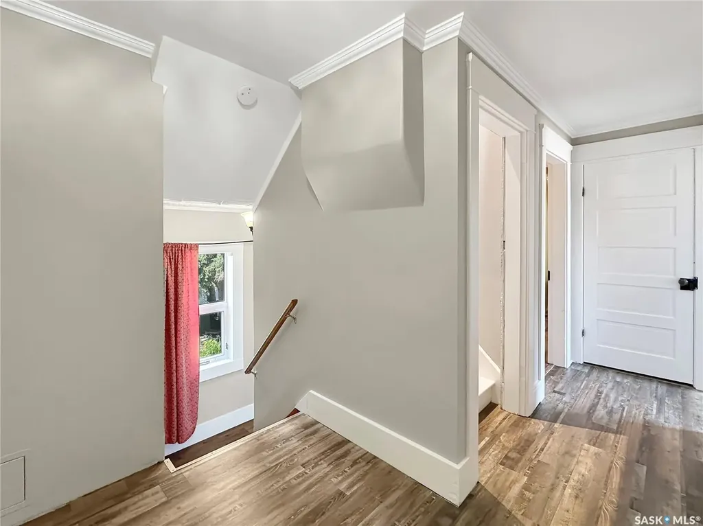 610 Boyle Street Indian Head SK S0G 2K0