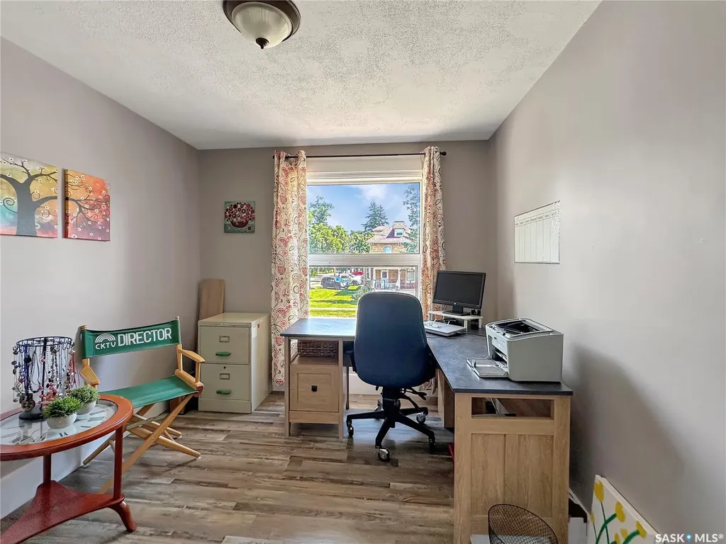 610 Boyle Street Indian Head SK S0G 2K0